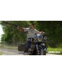 Serious Sam 4