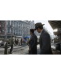 Mafia: Definitive Edition