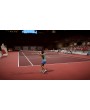 Tennis World Tour 2