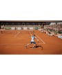 Tennis World Tour 2
