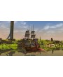 RollerCoaster Tycoon 3 Complete Edition
