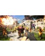 Serious Sam 4 Deluxe Edition