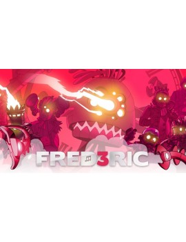 Fred3ric