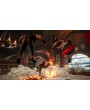 WWE 2K Battlegrounds