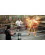 WWE 2K Battlegrounds - Digital Deluxe Edition