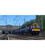 Train Simulator 2021