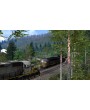 Train Simulator 2021