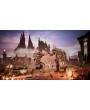 Conan Exiles - Isle of Siptah Edition