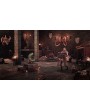Conan Exiles - Isle of Siptah Edition