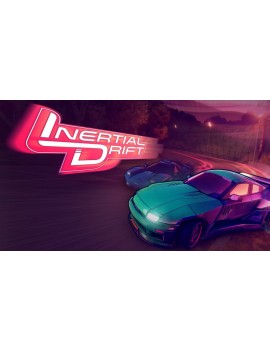 Inertial Drift