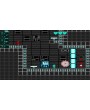 Electronic World Z