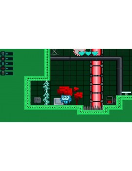 Electronic World Z