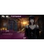 Vampire: The Masquerade - Shadows of New York