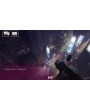 Vampire: The Masquerade - Shadows of New York