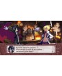 Disgaea 4 Complete+