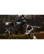 Kingdoms of Amalur: Re-Reckoning