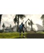 Kingdoms of Amalur: Re-Reckoning Fate Edition