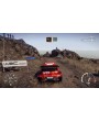 WRC 8 FIA World Rally Championship Deluxe Edition