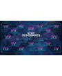 Star Renegades - Deluxe Edition