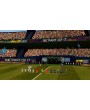Super Arcade Soccer 2021