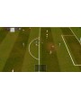 Super Arcade Soccer 2021