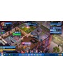 Esports Life Tycoon