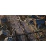 Iron Harvest – Deluxe Edition