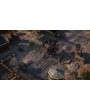 Iron Harvest – Deluxe Edition