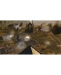 Iron Harvest – Deluxe Edition