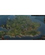 Crusader Kings III
