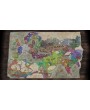 Crusader Kings III Royal Edition