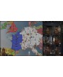 Crusader Kings III Royal Edition