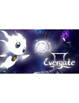 Evergate