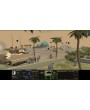 Combat Mission Shock Force 2
