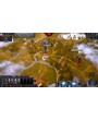 Immortal Realms: Vampire Wars