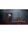 Immortal Realms: Vampire Wars