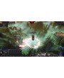 Immortal Realms: Vampire Wars