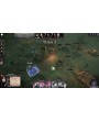 Immortal Realms: Vampire Wars