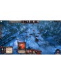 Immortal Realms: Vampire Wars