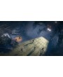 Wasteland 3