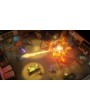 Wasteland 3