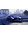 Project CARS 3 Deluxe Edition