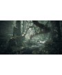 Ancestors: The Humankind Odyssey (Steam)