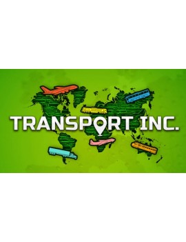 Transport INC