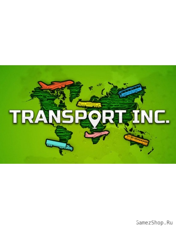Transport INC