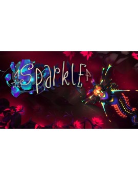 Sparkle 4 Tales