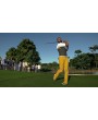 PGA TOUR 2K21 Digital Deluxe Edition