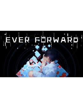 Ever Forward