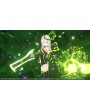 Death end re;Quest 2