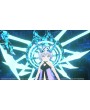 Death end re;Quest 2